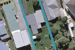 40 Jans Terrace, Oakura, Oakura