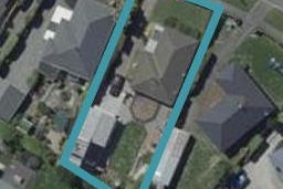 21 Kaiwara Street, Hoon Hay, Christchurch