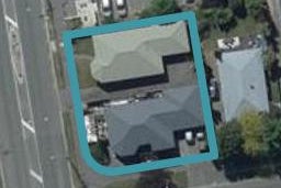 170 Gayhurst Road, Dallington, Christchurch