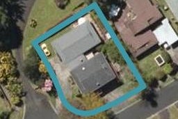 1A Rosella Place, Maunu, Whangarei