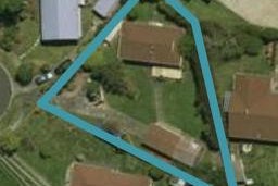 9 Gannet Place, One Tree Point