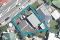 2/296 Waiwhetu Road, Fairfield, Lower Hutt