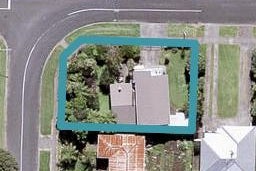 35 Battiscombe Terrace, Waitara, Waitara