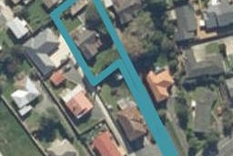 58 Puniu Road, Te Awamutu, Te Awamutu