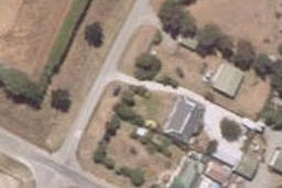 46 Barr Street, Waitaki Bridge