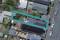 16 Yule Street, Kilbirnie, Wellington