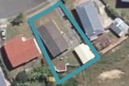 18 Outram Grove, Kelson, Lower Hutt