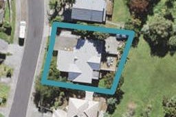 3A Zefiro Drive, Massey, Auckland