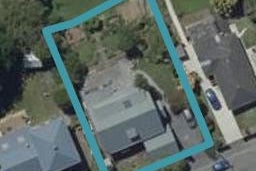 281 Centaurus Road, Hillsborough, Christchurch