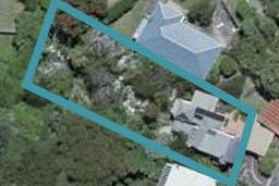 79 Warwick Street, Wilton, Wellington