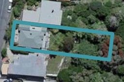 44 Farnham Street, Mornington, Wellington