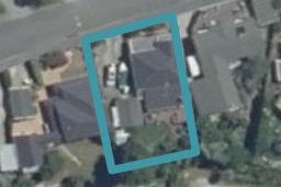 5 Britannia Heights, Stepneyville, Nelson