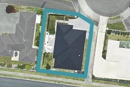 172 Waterside Drive, Pyes Pa, Tauranga