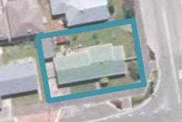 17 Brougham Street, Westport, Westport