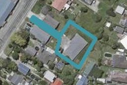 16 Ruahine Street, Paraparaumu