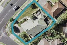 2 Woodgers Way, Somerville, Auckland