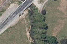 118 State Highway 57, Shannon, Shannon