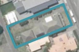 10 The Esplanade, Westshore, Napier