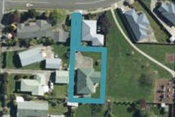 71 Sanderlane Drive, Motueka, Motueka