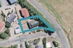 3A Cedar Lane, Duvauchelle, Duvauchelle
