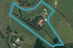 20 Mathis Road, Papakura