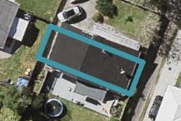 22B Totaravale Drive, Totara Vale, Auckland