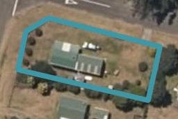 11 Forest Road, Waitārere Beach, Levin