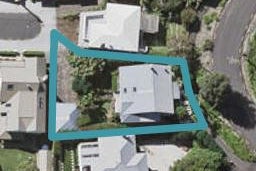 25 Mays Street, Devonport, Auckland