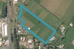 87 Wallscourt Place, Normanby, Hāwera