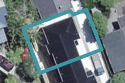 16B Ranelagh Street, Karori, Wellington