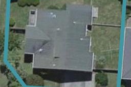 2 Deveron Place, Tawa, Wellington