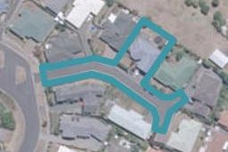 5/25 Whetu Place, Nukuhau, Taupo