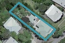 100 Weld Street, Wadestown, Wellington