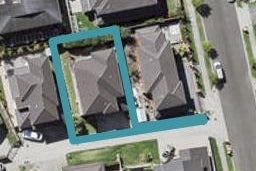 18 Mana Lane, Pinehill, Auckland