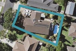 24 Raddock Place, Farm Cove, Auckland