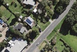 20 Onetangi Road, Onetangi, Waiheke Island