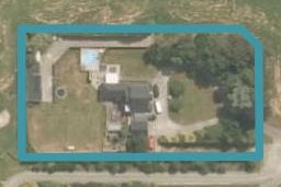 44 Union Street, Winton, Winton