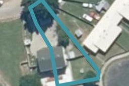 10 Fitzgerald Place, Maraenui, Napier