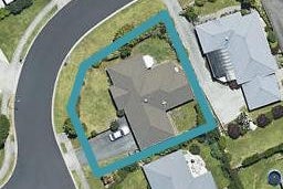 51 Marire Drive, Ohauiti, Tauranga