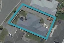 14 Dunaverty Place, Broomfield, Christchurch