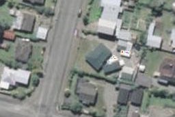 69 Wilson Street, Geraldine