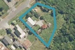 174 Greenstone Road, Kumara, Greymouth