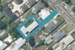 901A Heretaunga Street East, Parkvale, Hastings