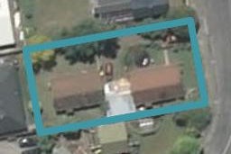 9B Edward Street, Rangiora, Rangiora