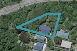 4 Weld Street, Wadestown, Wellington