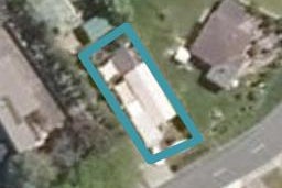 5B Whaka Street, Maungaturoto