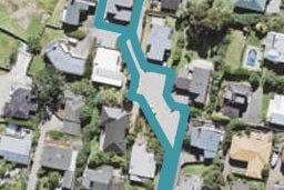 89E Island Bay Road, Beach Haven, Auckland