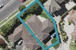 42 Killybegs Drive, Pinehill, Auckland