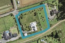 144E Runciman Road, Pukekohe East, Pukekohe