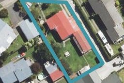 3 U'ren Place, Riverdale, Gisborne